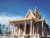 kamb1996_waibel_pp_king-palace