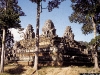 kamb1996_waibel_temple-mountain_ta_keo