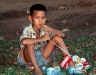 www-camb-2002-rw-angkor-boy-collects-cans