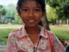www-camb-2002-rw-angkor-you buy now