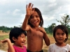 www-camb-2002-rw-battambang-happy-kids