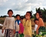 www-camb-2002-rw-battambang-joking-kids