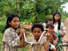 www-camb-2002-rw-battambang-kids-with-bike