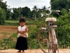 www-camb-2002-rw-battambang-shy-kid