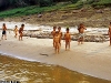 www-lao-lp-pakou-mekong-naked-kids-river
