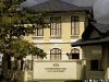 www-laos2001-vientane-frz-villa-bild1-renovierter-hauptsitz-der-adb