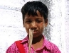 www-myanmar-rweber-boy-joss-stick-mingun