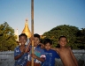 www-myanmar-rweber-boys in mandalay