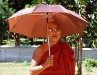 www-myanmar-rweber-monk-mingun