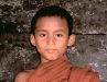 www-myanmar-rweber-monk2
