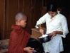 www-myanmar-rweber-young-monk-collecting.food