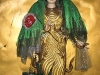 www-myanmar-rweber-buddhist-deity-yangon
