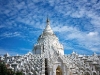 www-myanmar-rweber-hsinbyume-pagoda