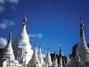 www-myanmar-rweber-mandalay-pagoda