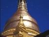 www-myanmar-rweber-pagoda-mandalay