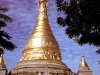 www-myanmar-rweber-pagoda2-mandalay