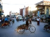 www-myanmar-rweber-rickshaws-mandalay