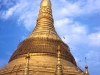 www-myanmar-rweber-swedagon-paya-yangon