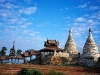 www-myanmar-rweber-temple-bagan