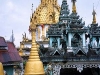 www-myanmar-rweber-temples-swedagon-paya-yangon