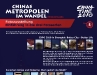 Chinatime_2010_complete_fotoposter_FINAL.indd