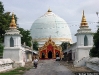 Waibel_Myanmar_III_06