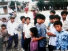 1996_vn_waibel_central_vietnam_kids