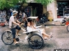 1996_hanoi_aq_cyclo_driver_waibel
