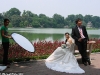2010_hanoi_wedding_couple_hk_lake_waibel