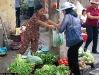 market-hanoi3-medium