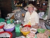 vn2002-humbert-market-phan-thiet-seafood-mittel