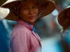 www-vn1999-bremer-woman-konical-hat-smiling-medium1