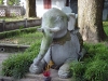 vn-xi-elephant-taoist-temple