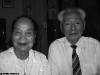 2002_hanoi_aq_hang-dao-78-old-couple-close_waibel_sw