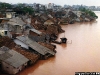 1995_hanoi_red_river_flooding_long_bien