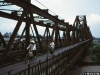 1997_hanoi-long-bien-bridge_waibel