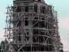 2006_hanoi_new_construction_my_dinh_waibel
